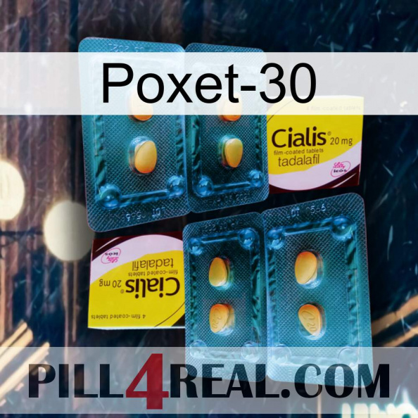 Poxet-30 cialis5.jpg